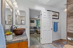 3751 S Pearce Ln, Camp Verde, AZ 86322 - Photo 25