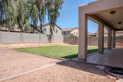 17436 W Watkins Street, Goodyear, AZ 85338 - Photo 17