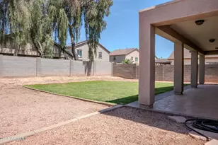 17436 W Watkins St, Goodyear, AZ 85338 - Photo 17