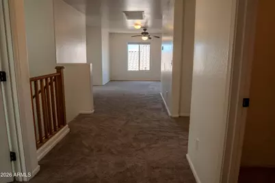 17436 W Watkins Street, Goodyear, AZ 85338 - Photo 13