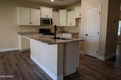 17436 W Watkins Street, Goodyear, AZ 85338 - Photo 5