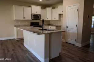 17436 W Watkins St, Goodyear, AZ 85338 - Photo 5