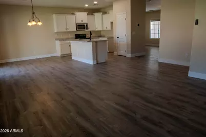 17436 W Watkins Street, Goodyear, AZ 85338 - Photo 3