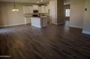 17436 W Watkins St, Goodyear, AZ 85338 - Photo 3