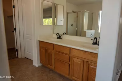 17436 W Watkins Street, Goodyear, AZ 85338 - Photo 7