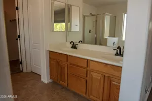 17436 W Watkins St, Goodyear, AZ 85338 - Photo 7