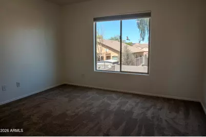17436 W Watkins Street, Goodyear, AZ 85338 - Photo 9