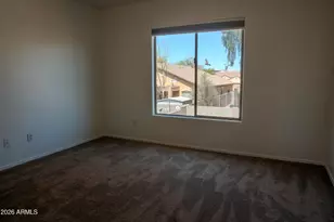 17436 W Watkins St, Goodyear, AZ 85338 - Photo 9
