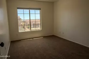 17436 W Watkins St, Goodyear, AZ 85338 - Photo 11