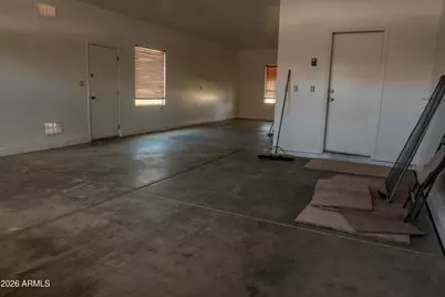 17436 W Watkins Street, Goodyear, AZ 85338 - Photo 15