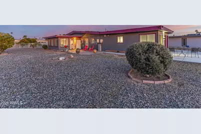 11210 W Pueblo Court, Sun City, AZ 85373 - Photo 41
