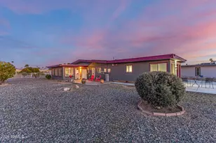 11210 W Pueblo Ct, Sun City, AZ 85373 - Photo 41