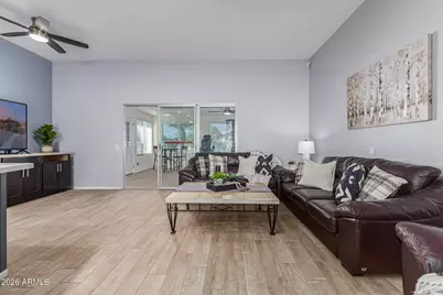 11210 W Pueblo Court, Sun City, AZ 85373 - Photo 5