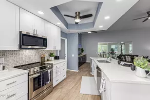 11210 W Pueblo Ct, Sun City, AZ 85373 - Photo 11