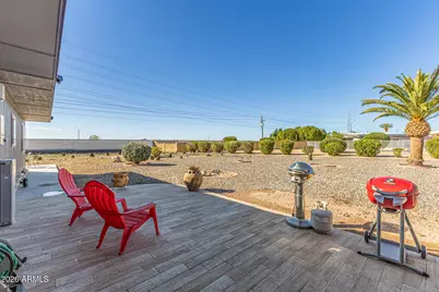11210 W Pueblo Court, Sun City, AZ 85373 - Photo 47