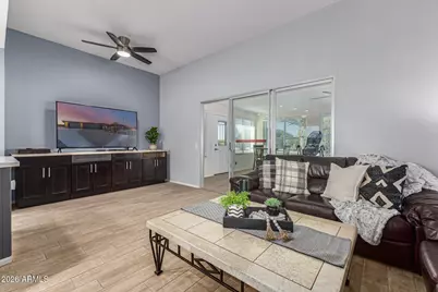 11210 W Pueblo Court, Sun City, AZ 85373 - Photo 7