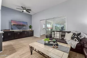 11210 W Pueblo Ct, Sun City, AZ 85373 - Photo 7
