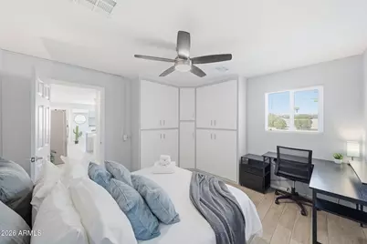 11210 W Pueblo Court, Sun City, AZ 85373 - Photo 35