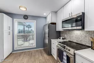 11210 W Pueblo Ct, Sun City, AZ 85373 - Photo 15