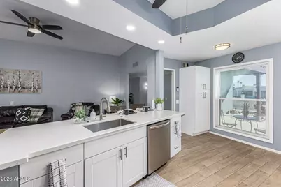 11210 W Pueblo Court, Sun City, AZ 85373 - Photo 13
