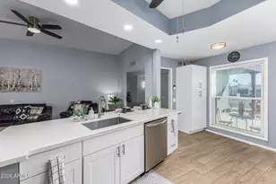 11210 W Pueblo Ct, Sun City, AZ 85373 - Photo 13