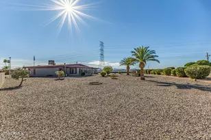11210 W Pueblo Ct, Sun City, AZ 85373 - Photo 51