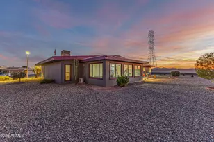 11210 W Pueblo Ct, Sun City, AZ 85373 - Photo 45