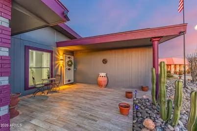 11210 W Pueblo Court, Sun City, AZ 85373 - Photo 3
