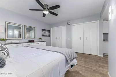 11210 W Pueblo Court, Sun City, AZ 85373 - Photo 17