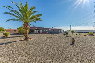 11210 W Pueblo Ct, Sun City, AZ 85373 - Photo 49