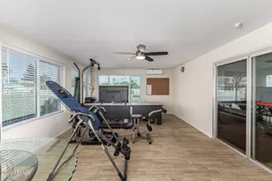 11210 W Pueblo Ct, Sun City, AZ 85373 - Photo 27