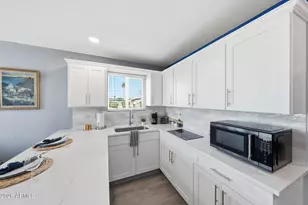 11210 W Pueblo Ct, Sun City, AZ 85373 - Photo 33