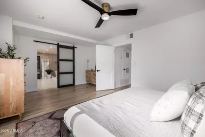 8112 N 10th Place, Phoenix, AZ 85020 - Photo 29
