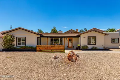 8112 N 10th Place, Phoenix, AZ 85020 - Photo 5