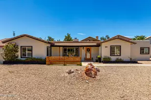 8112 N 10th Pl, Phoenix, AZ 85020 - Photo 5