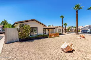 8112 N 10th Pl, Phoenix, AZ 85020 - Photo 7