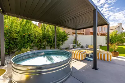 8112 N 10th Place, Phoenix, AZ 85020 - Photo 43