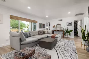 8112 N 10th Pl, Phoenix, AZ 85020 - Photo 15