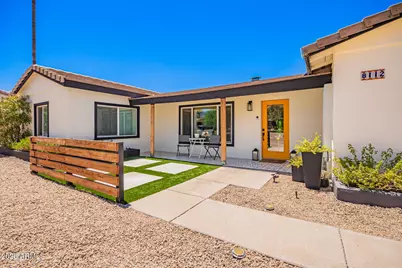 8112 N 10th Place, Phoenix, AZ 85020 - Photo 3