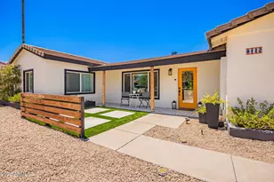 8112 N 10th Pl, Phoenix, AZ 85020 - Photo 3