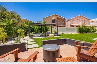 8112 N 10th Place, Phoenix, AZ 85020 - Photo 47