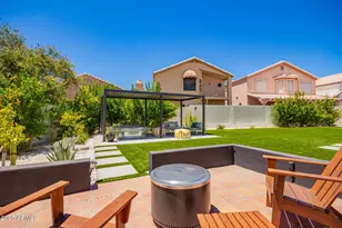 8112 N 10th Pl, Phoenix, AZ 85020 - Photo 47