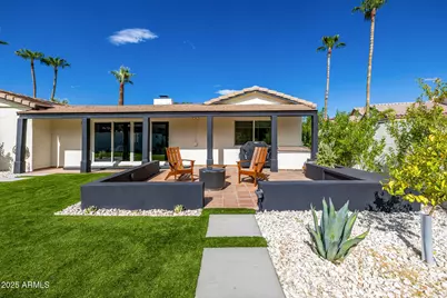 8112 N 10th Place, Phoenix, AZ 85020 - Photo 9