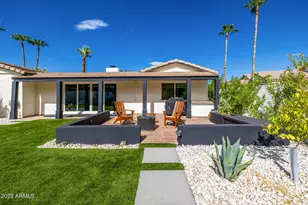 8112 N 10th Pl, Phoenix, AZ 85020 - Photo 9