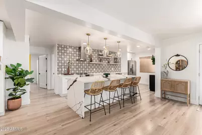 8112 N 10th Place, Phoenix, AZ 85020 - Photo 23