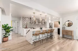 8112 N 10th Pl, Phoenix, AZ 85020 - Photo 23