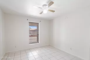 11826 N 82nd Dr, Peoria, AZ 85345 - Photo 15