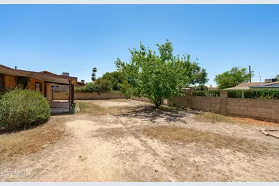 11826 N 82nd Drive, Peoria, AZ 85345 - Photo 23