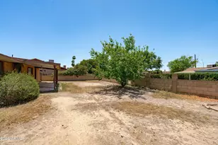 11826 N 82nd Dr, Peoria, AZ 85345 - Photo 23