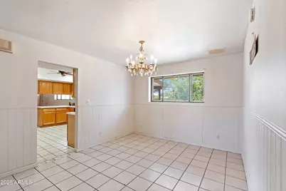11826 N 82nd Drive, Peoria, AZ 85345 - Photo 5